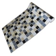 thumbnail image 3 of Pegatinas de pared para azulejos adhesivos tradicionales, mosaicos, vinilos decorativos, bricolaje, 3 of 9
