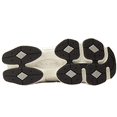 thumbnail image 6 of New Balance 9060 Lone Star Grey Stoneware (GS), 6 of 6