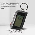 thumbnail image 3 of Vehicle Anti-theft System with GSM Remote Control and Two-Way Wireless Function, 1.5km Effective Range, Multiple Protections, 3 of 8