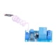 thumbnail image 4 of Módulo de relé de fotorresistor ANGGREK de 12 V para detección de luz, 4 of 8