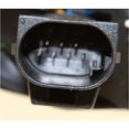 thumbnail image 6 of DAMAIJOY Mirror Passenger Right Side Heated Right Hand for Mini for Cooper Base/S 02-08 Without Auto-Dimming Paintable Power Folding-Folding Type 2-Door,Convertible 51167192474 MI02ER, 6 of 7