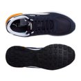 thumbnail image 2 of Tenis Puma Graviton Hombre azul 26 380738 22, 2 of 7