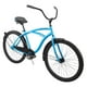 thumbnail image 3 of Bicicleta Huffy Crucero Cranbrook R26 Color Azul, 3 of 4