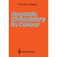 thumbnail image 1 of Chimie Organique en Couleur (Édition Printemps-Été), 1 of 2