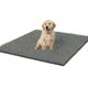 thumbnail image 1 of 80 X 120 Cm Artificial Grass Dog Grass Mat And Grass Doormat Indoor Outdoor Carpet Artificial Grass Lawn For Dogs Potty Training Pad Area Patio Lawn D, 1 of 5