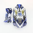 thumbnail image 3 of Carcasa de carrocería para coche RC 1/12 Perfecl, 3 of 7