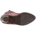 thumbnail image 3 of Women's L'Artiste by Spring Step Malag Boot, 3 of 7