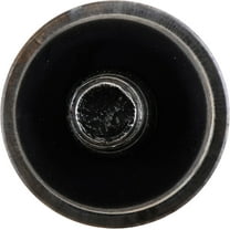 Dana Spicer Dana30/44 Spicer Replacement Lower Ball Joint - 40916