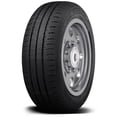 thumbnail image 1 of Llanta Linglong Green-Max Van 175R14LT 99/97R D, 1 of 1