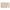 Beige, variant on ZHAGHMIN Full Coverage Push Up Bra Strapless Bra Lace Bandeau Top Women'S Bra Without Underwire Padded Bralette Tube Top with Transparent Straps White One Size