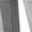 Taupe / Lt. Heather Grey / Med. Heather Grey, variant on Common Stitch Women's Wide Leg Cargo Fleece Sweatpants, 3-Pack, 4 Pockets, Elastic Drawstring Waist