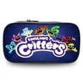 catnap-poppy-playtime-smiling-critters-large-capacity-pencil-case-for