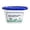 multicolor#4, variant on Linnome 100 Gram Air Purifying Magic Box Deodorizer Gel for Home Car Refrigerator Closet Natural Fragrance Long Lasting Odor Eliminator Freshness Cubes