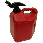 2+ Enviro Flo Gas Can