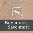 thumbnail image 2 of Tio Nacho Purifying Conditioner, with Royal Jelly, Nourishing, All Hair Types, 14 fl oz (3 Pack), 2 of 8