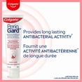 thumbnail image 3 of Colgate PerioGard Gum Care Toothpaste 70mL 2pk, PerioGard Gum Care Toothpaste 2pk, 3 of 5