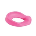 thumbnail image 2 of Dreambaby Soft Potty - Pink-Color:Blue, 2 of 9