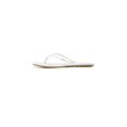 thumbnail image 3 of Sandalia TKEES Gleam para Mujer con Brillo Talla 11 US, 3 of 5