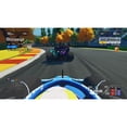 thumbnail image 4 of Formula Legends - Legacy Edition - PlayStation 5 Game, 4 of 7