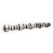 Comp Cams 112-300-11 NSR HRT No Springs Required Stage 1 Cam for '09+ Dodge 5.7L HEMI Fits select: 2003-2006 DODGE RAM 1500 ST/SLT, 2007 DODGE RAM 1500