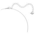 thumbnail image 3 of Set de joyas Swarovski Stilla Attract con collar y pendientes, 3 of 5