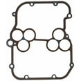 thumbnail image 2 of Mahle Fuel Injection Plenum Gasket MS37103, 2 of 3