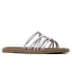 thumbnail image 1 of Sandalias para Mujer Kokoro 222, 1 of 4