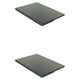 thumbnail image 3 of Inteprter Pantalla Para Monitores Con HDR USB - Durable Y Conveniente Práctico Con HDR USB Wide Switch Caja Metálica Type2 NO2, 3 of 6