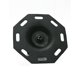 thumbnail image 3 of Soporte Universal, 3 of 6