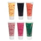 thumbnail image 1 of Juego de 6 Uds de Pegamento de Crema Macarena Simulación 50ml Decoración de Arcilla Suave Estilo D, 1 of 8