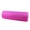 Pink, variant on 10-Inch Wide Poly Mesh Ribbon with Foil - Plastic Decorative Roll for Wreaths, Swags, Bows and Gift Wrapping (1 Roll)