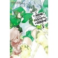 thumbnail image 2 of Is It Wrong to Try to Pick Up Girls in a Dungeon? (light novel): Is It Wrong to Try to Pick Up Girls in a Dungeon?, Vol. 5 (light novel) (Series #5) (Paperback), 2 of 2
