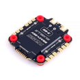 thumbnail image 3 of KO55 55A 3-6S Brushless ESC for RC FPV Racing Freestyle Drones, 3 of 5
