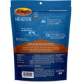 thumbnail image 4 of Zuke's Hip Action Dog Treats - Peanut Butter Formula - Case of 12 - 6 oz, 4 of 4