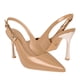 thumbnail image 1 of TACONES CLASBEN MUJER GEORGINA CHAROL BEIGE, 1 of 4