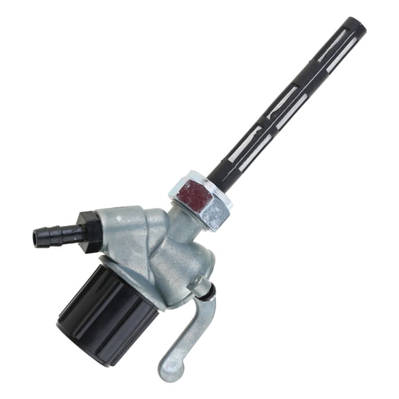 COOLHOOD Oil Petcock Valves Tanks Switches Oil Tap Professional Repair Set for Simson S51 S70 S83 SR2