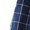Black, variant on cfhntfmh Pajama Shorts for Women Casual Print High Elastic Waist Baggy Shorts Flowy Wide Leg Sleepwear Pjs Bottoms