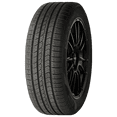 thumbnail image 1 of Llanta 245/45r20 Pirelli P7 All Season Plus 3 99v, 1 of 1