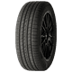 thumbnail image 2 of Paquete de 2 Llantas PIRELLI 205/50R17 XL P7 All Season Plus 3 93H, 2 of 2