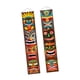 thumbnail image 2 of Pancarta de fiesta hawaiana, telón de fondo para fiesta de , pancarta para puerta, letrero, accesorios para fotos, decoración para, 2 of 9