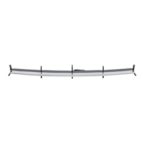 Parrilla Lw2 2000 Saturn Filo Crom TONG YANG .