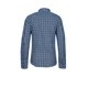 thumbnail image 2 of Camisa André Badi JEREMÍAS azul Grande, 2 of 2