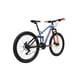 thumbnail image 2 of Bicicleta Ghost Scrow Rodada 27.5 Azul De Montaña, 2 of 8