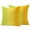 Grass Green, variant on Rainbow Ombre Outdoor Waterproof Throw Pillow Covers 16x16 Set of 2, Orange Blue Gradient Colorful Modern Art Decorative Pillowcases Cushion Pillowcase for Couch Sofa Patio Outside Pillow Protector