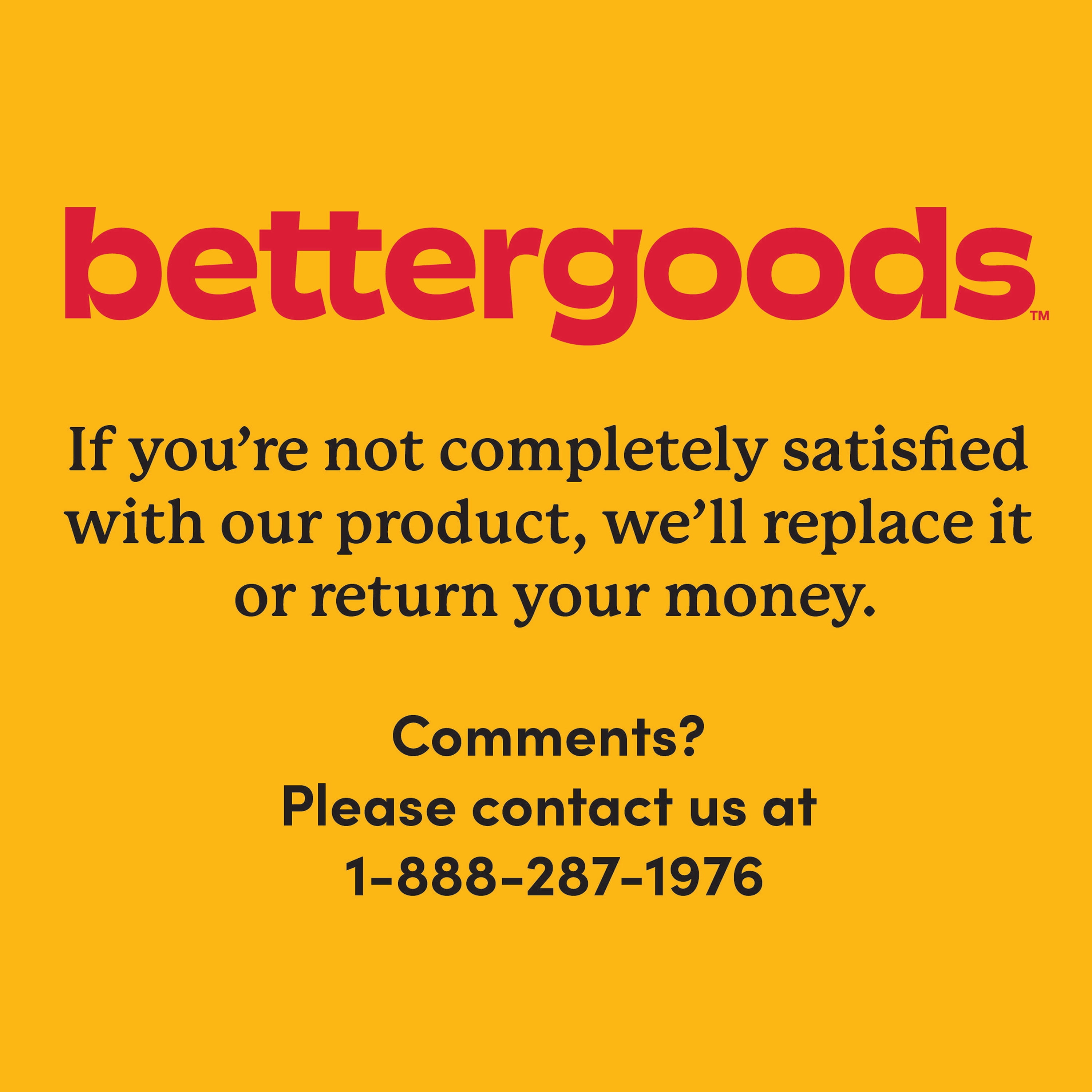 bettergoods Milk Chocolate Dipped Strawberry Ice Cream Bars, 3 fl oz, 3 Pack