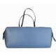 thumbnail image 2 of Michael Kors Bolso Tote Multitarea illy Jet Set Grande con Cordón y Cremallera Superior para Mujer, en Denim, 2 of 10