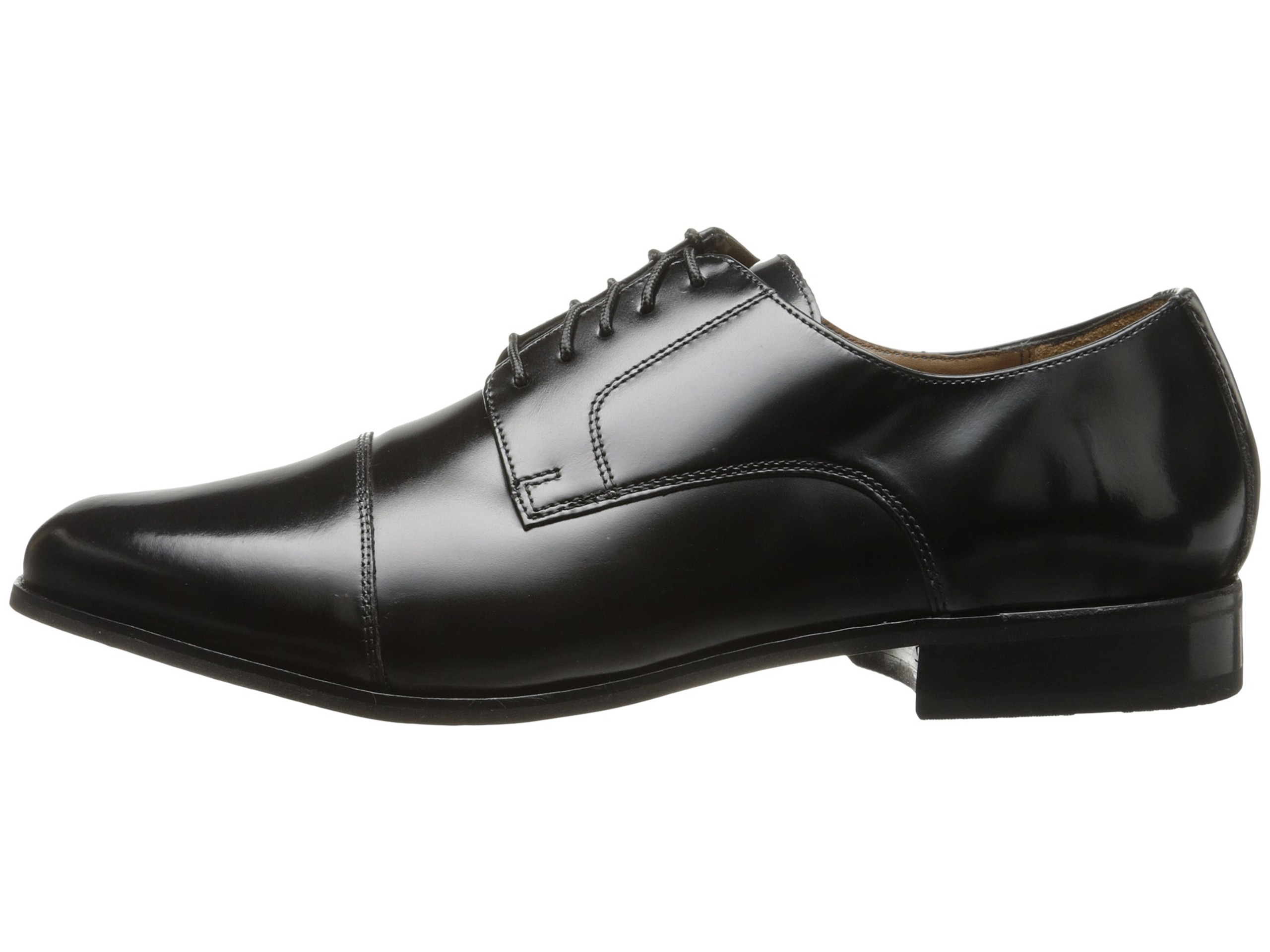florsheim broxton