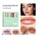 thumbnail image 1 of Lipstick Moisturizing And Moisturizing Lipstick 50ml, 1 of 9