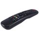 thumbnail image 4 of Repuesto de Mando a Distancia MR22GA para Lg Smarts Voice Mando a Distancia Infrarrojos, 4 of 5