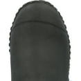 thumbnail image 6 of Women's Muckster II Mid Fleece Boot, 6 of 7